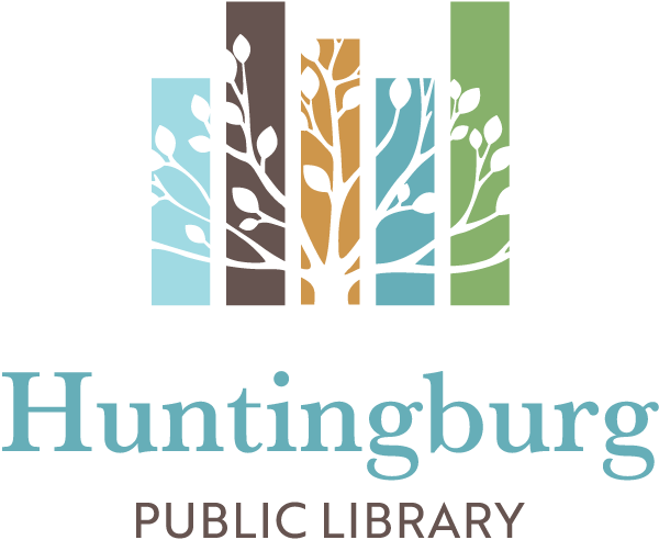 Huntingburg Public Library