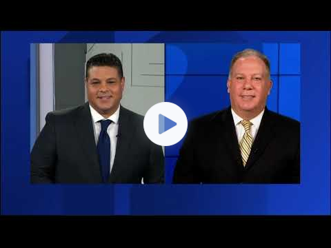 2022-23 Long Island Elite National Teams Depart for Texas New Year's
Bowl.