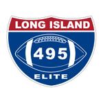 Long Island Elite Football