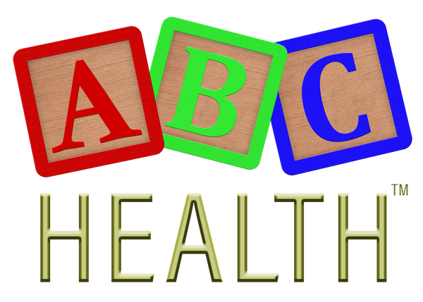 ABC%20Health.png