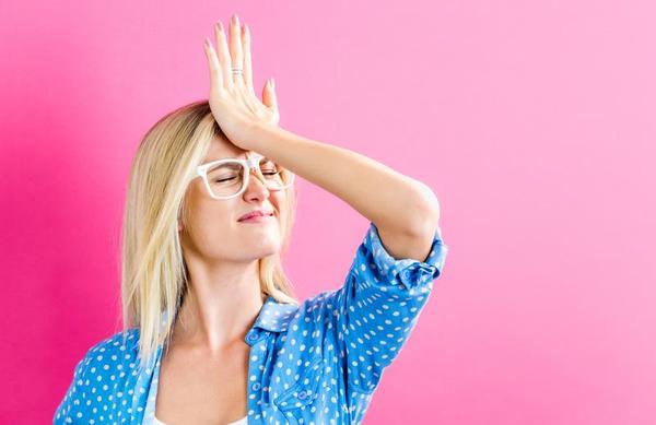 DÉCLIC CONFIANCE  COMMENT SUSCITER NATURELLEMENT LA CONFIANCE DES PATIENTS ?  Comment créer dès le premier contact un climat de confiance avec vos patients, pour qu'ils acceptent votre diagnostic et vos propositions de plan de traitement  même s'ils se méfient de la profession ou pensent aller très bien.