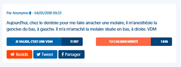 DÉCLIC CONFIANCE  COMMENT SUSCITER NATURELLEMENT LA CONFIANCE DES PATIENTS ?  Comment créer dès le premier contact un climat de confiance avec vos patients, pour qu'ils acceptent votre diagnostic et vos propositions de plan de traitement  même s'ils se méfient de la profession ou pensent aller très bien.