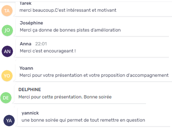 rendez-vous longs cabinet dentaire