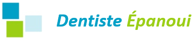 Dentiste Épanoui