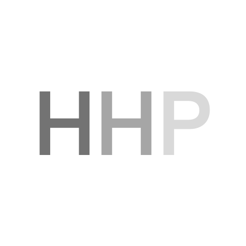 HHP%20(5).png