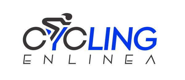logocyclyngconcuadro.png