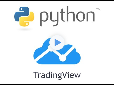 Python or Pine Script? Unleash the Power of Algo Trading with Me!