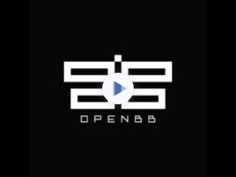 Boost Your Trading Game with OpenBB Bloomberg Clone