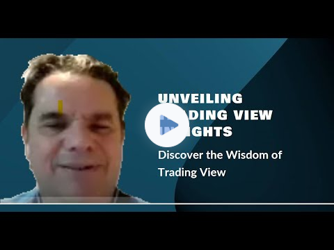 Trading View Wisdom: Unveiling the Insights