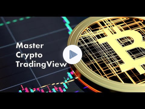 Learn your TradingView Crypto with Solana 3x return