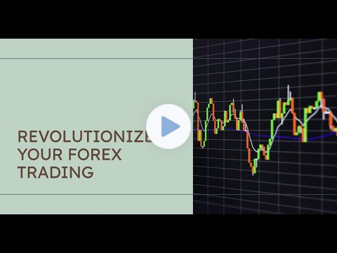 I got forex auto trading working with TradingView IBKR and Python