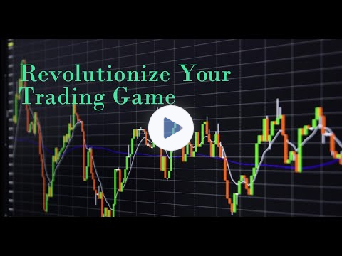 Discover TradingView Your One Stop for Auto Trading and More!