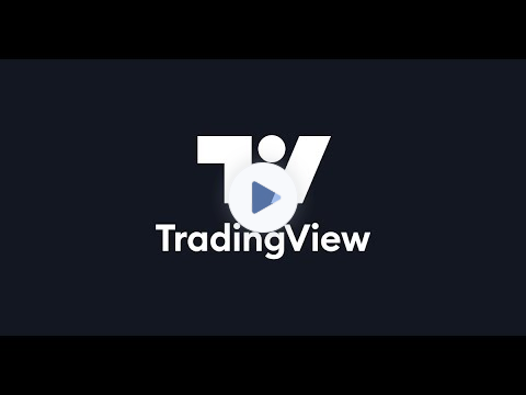 Exciting News! Live Trading Now Available on TradingView and Pine Script