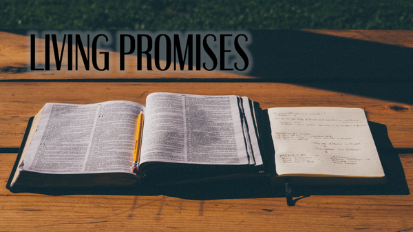 living promises new.png
