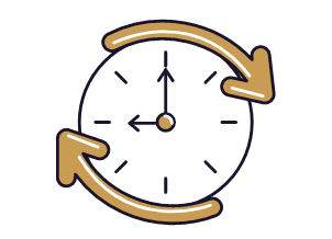 Placeholder Img