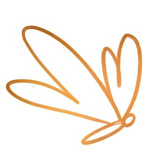 MayaJOY logo small.jpg