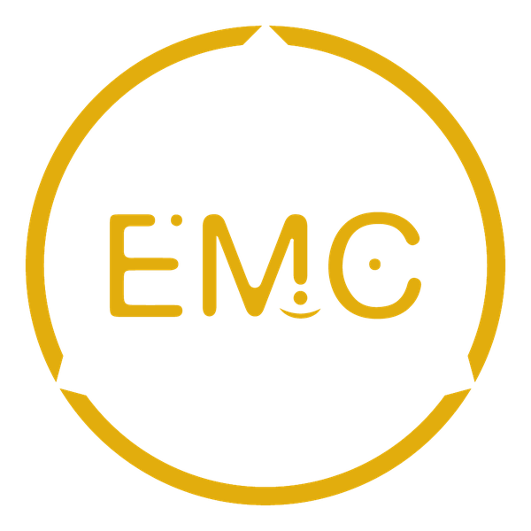 Ella Mesma's Company