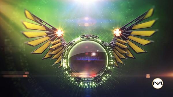 MOLIAE Wings of Elders GOLD - with Logo.jpg