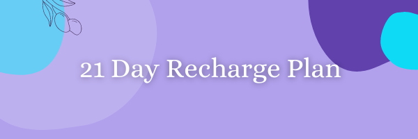 Email%20Header%20-%2021%20Day%20Recharge%20Plan%20(1).png