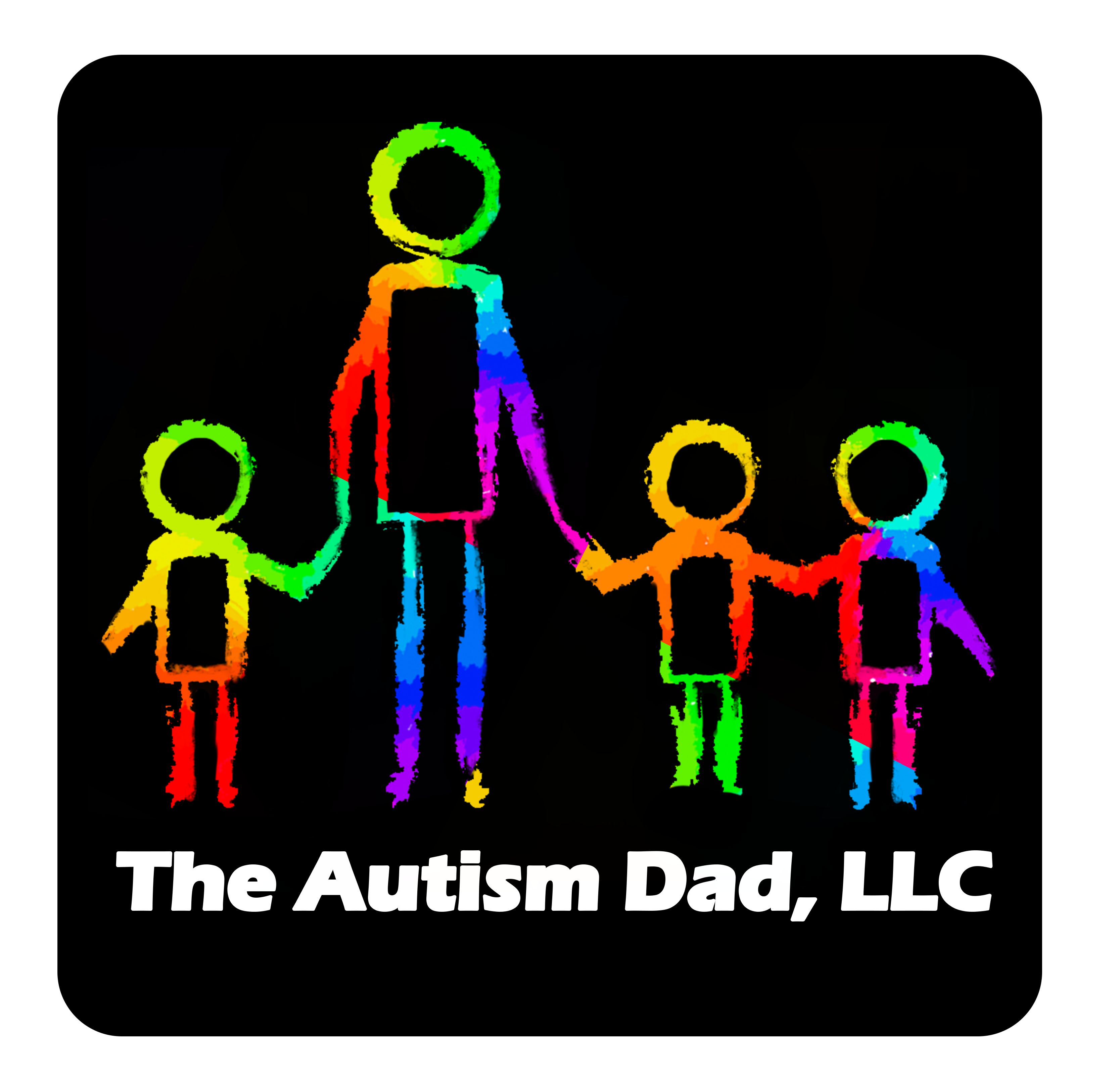 the-autism-dad-newsletter-hub