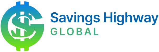 AWeber Communications