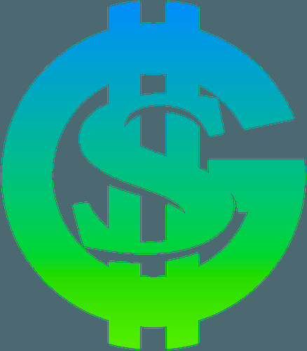 AWeber Communications