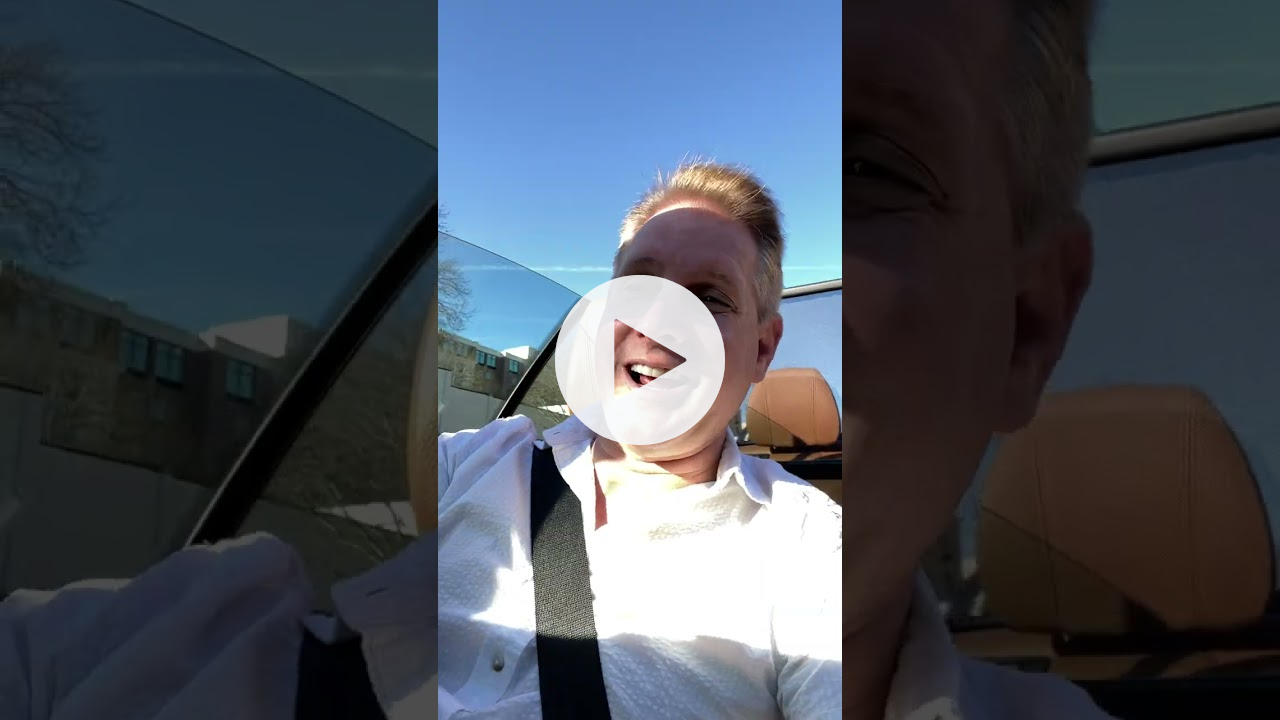 January promo get paid more to duplicate!!! $100 Bonuses Flying Out The Door.... Watch now!!