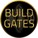 www.buildgatesmusic.com
