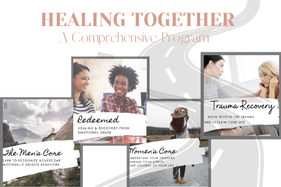 Counseling programs
