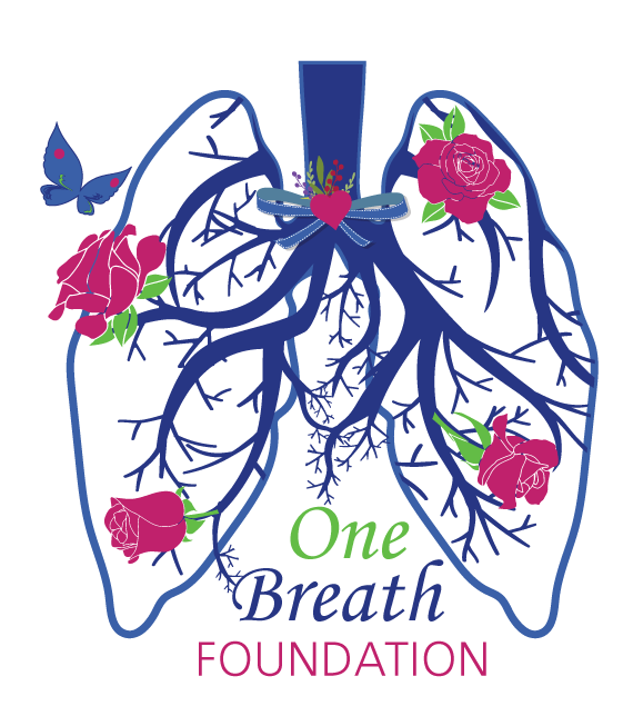 One Breath Foundation