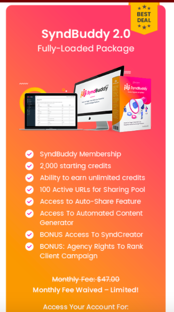 Writer sitting on chair