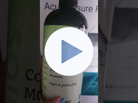 🐾K9 LIPOMAS 🐾FATTY TUMORS 🐾Weight Loss🥥COCONUT MCT #dogs #weightloss #lipomas #pets #tumortreatment