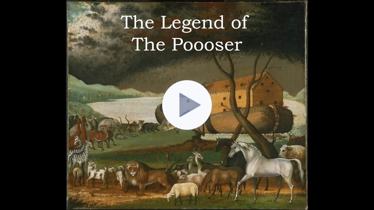 🐾POOOSES?🐕‍🦺 WTF is she talking about?🐈‍⬛ 🦁LEGEND OF A POOOSER🐘🦅🐎#animals #pets #petpsychic #nature