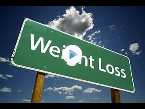 🥗SANE WEIGHT LOSS TIPS🍴4 ALL👯🥕#weightloss #diet #weightlossjourney #nutrition #food #overweight #fat