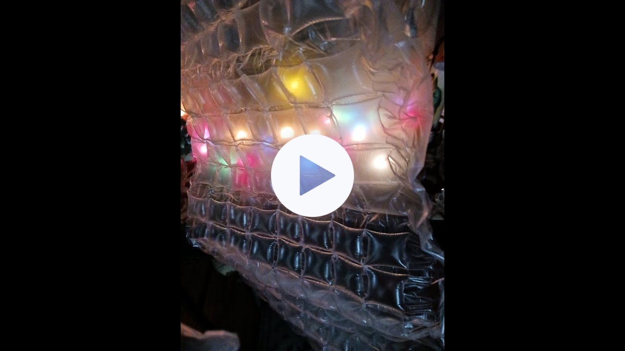 🫧COSMIC BUBBLE WRAP TIME🫧A Message for ALL💖#pets #protection #whitelight #polictics #petpsychic