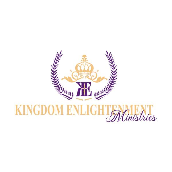 Kingdom Enlightenment Ministries