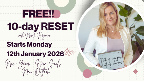 menopause-nutritionist