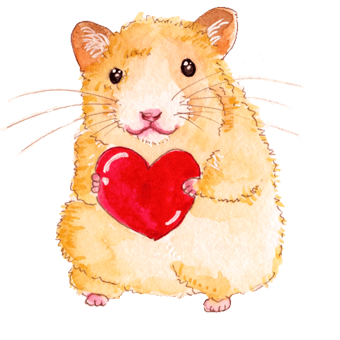 Hamster-Heart.png