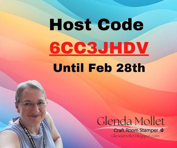 order through my online store ...