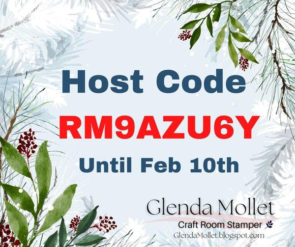 order through my online store ...