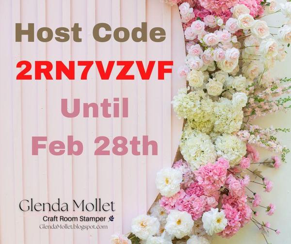 order through my online store ...