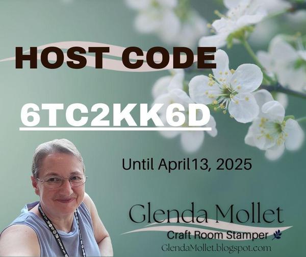 order through my online store ...