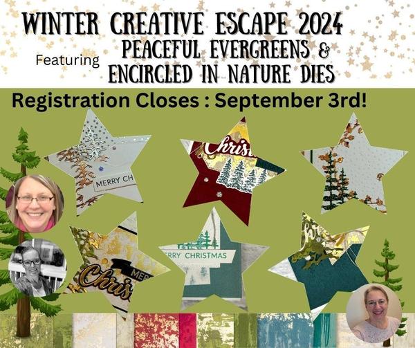 Seaside Wishes Bundle