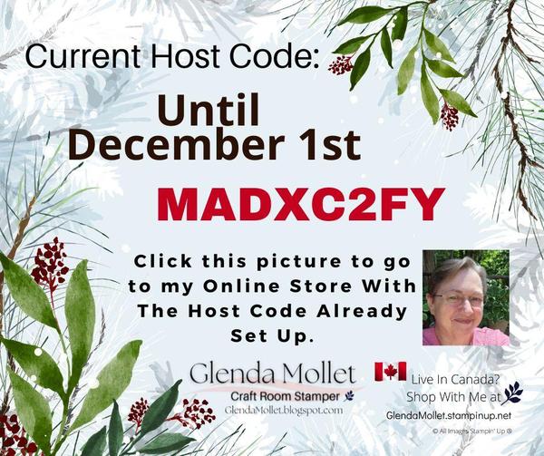 order through my online store ...