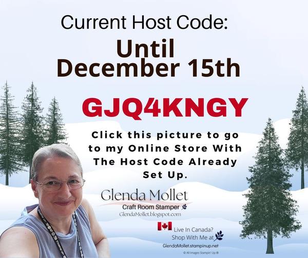 order through my online store ...