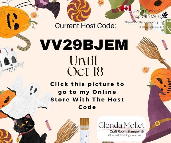 order through my online store ...