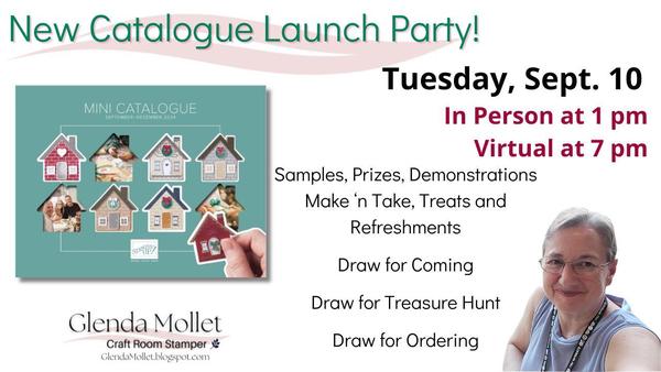 Sophisticated Sled bundle