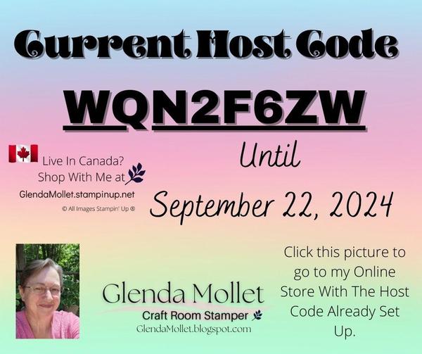 order through my online store ...