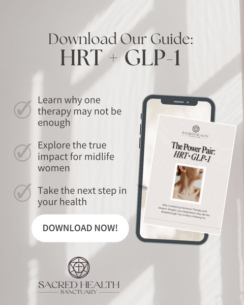 Writer sitting on chair