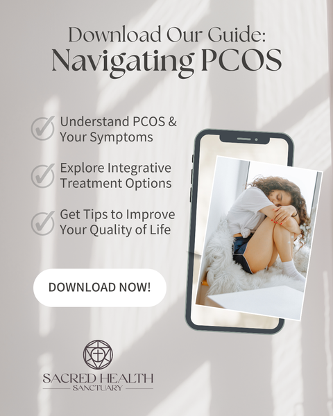 Writer sitting on chair